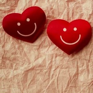 Meet your Posher, Mr and mrs